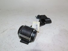 Ceinture arrière peugeot d'occasion Ceinture arrière peugeot d'occasion  Seclin