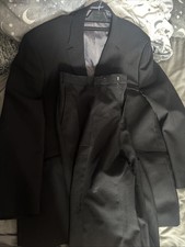 Men suit for sale  WIGAN