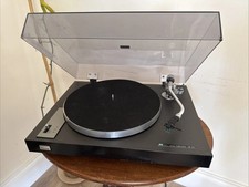 Sansui 222 vintage for sale  SAXMUNDHAM