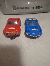 Slot car polistil usato  Preganziol