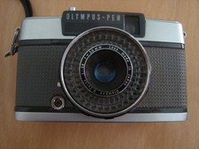 Olympus pen 35mm for sale  Prescott