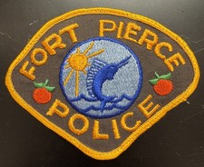 Fort pierce florida for sale  Rochester