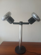 Lampada stilnovo gae usato  Alpo