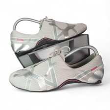Puma anaida metallic for sale  Wilmington