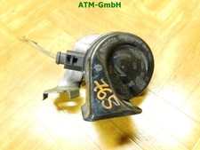 Hupe signalhorn signalhupe gebraucht kaufen  Wesseling