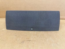 Jbl center channel for sale  Huntington Beach
