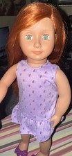 Battat generation doll for sale  LONDON