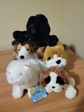 Webkinz lil kinz for sale  Buffalo