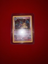 Holographic 1st edition for sale  Palisades