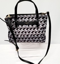 radley handbag alcester for sale radley handbag alcester for sale LARGS