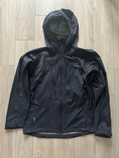 Rab downpour alpine for sale  NORTHAMPTON