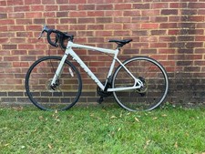 Carrera virtuoso men for sale  LONDON
