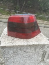 Fanale posteriore destro usato  Osimo