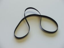 Fisher turntable belt. for sale  Saint Louis