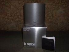 Prairie unisex platinum for sale  Puyallup