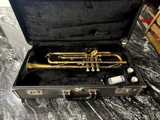 selmer paris trumpet for sale selmer paris trumpet for sale Aurora