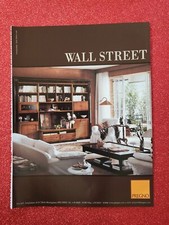 Wall street pregno usato  Codigoro