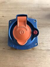 Martin lunel amp for sale  SITTINGBOURNE