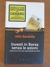 Alfio bardolla investi usato  Macerata