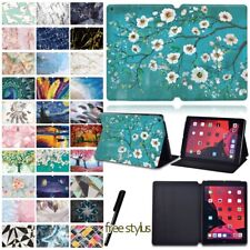 Apple ipad 7th for sale  PORTSMOUTH