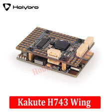 Holybro kakute h743 usato  Spedire a Italy
