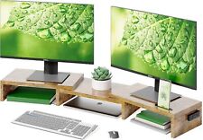 Bontec monitorständer bildsch gebraucht kaufen  Westerburg