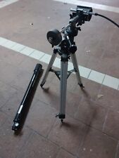 Telescopio bresser 12700 usato  Meran
