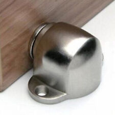 Door stop stopper for sale  HATFIELD