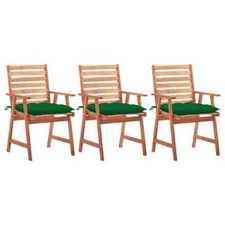 Chaises ner ext d'occasion  France