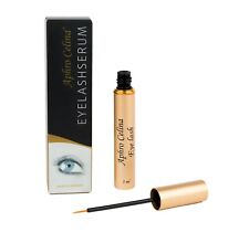 Aphro celina eyelashserum gebraucht kaufen  Bodenwöhr
