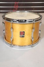 Premier 8x12 rack for sale  Minneapolis