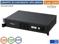 Ups gruppo continuita usato  Caserta