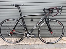 full carbon road bike for sale full carbon road bike for sale NEWPORT