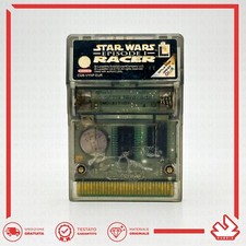 star wars game boy usato star wars game boy usato Vo