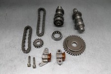 Andrews cams tw26a for sale  Caldwell