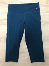 Sport leggings sports gebraucht kaufen  Neumünster