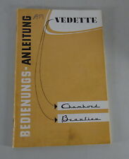vedette hollandaise d'occasion vedette hollandaise d'occasion Expédié en Belgium