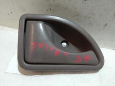 8200289435 maniglia interna usato  Mazzarino