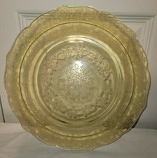 Federal glass normandie for sale  Ennis