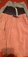 Boys shorts casual for sale  Paragonah