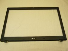 Acer travelmate p453 gebraucht kaufen  Oranienburg