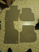 Car floor mats for sale  Arlington Heights