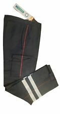 Pantalon anti feu d'occasion  Clermont