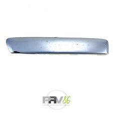 Baguette pare chocs d'occasion  Vouneuil-sous-Biard