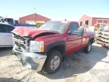 Chevrolet silverado 2010 for sale  Bloomfield