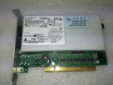 Modem mt5634zpx pci usato  Italia