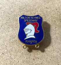 Milton keynes speedway for sale  BOLTON