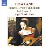 John dowland fancyes for sale  STOCKPORT