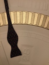 Duchamp london adjustable for sale  OLDHAM