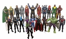 Collection marvel action for sale  Tonawanda